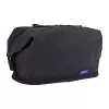 Thule 5437 Aion Tualett-tarvikute kott Must