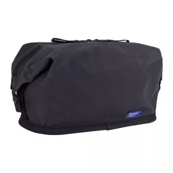 Thule 5437 Aion Tualett-tarvikute kott Must