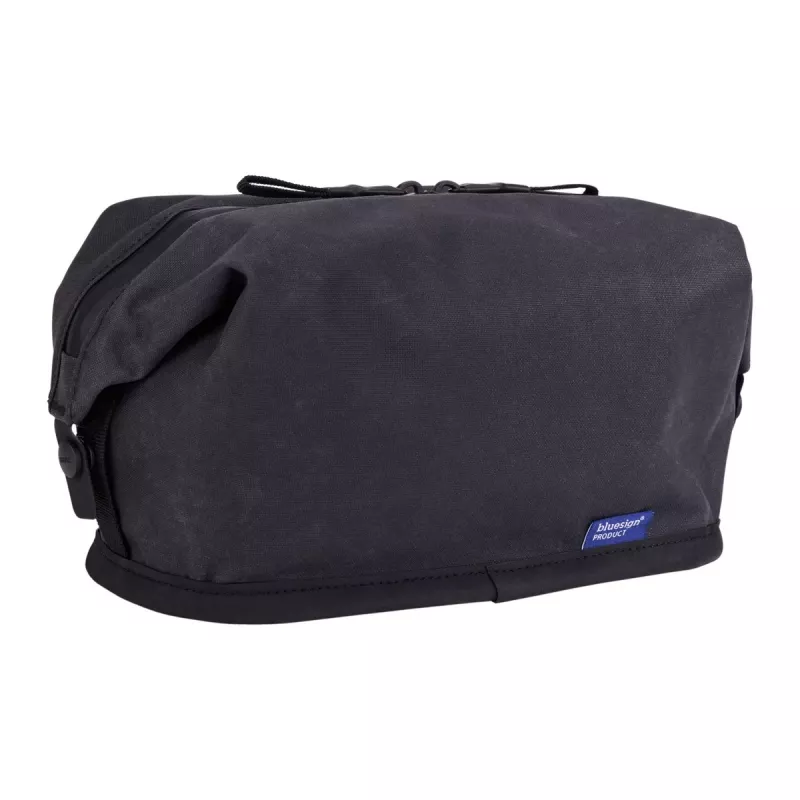 Thule 5437 Aion Tualett-tarvikute kott Must