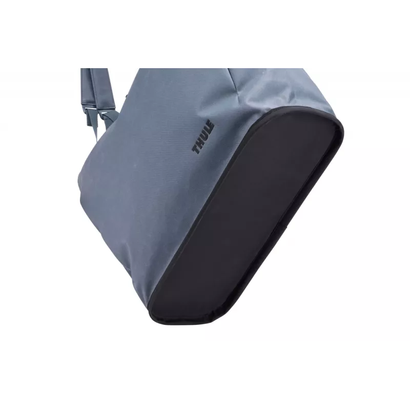 Thule Aion Tote Bag - Dark Slate, 3205439 | Thule