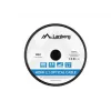 HDMI KAABEL M/M V2.1 80M 8K MUST OPTILINE AOC LANBERG