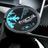 Ventilaator Fractal Design Dynamic X2 GP-12 PWM