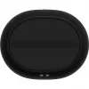 Stereo kaasaskõlar Sonos Move 2 Must