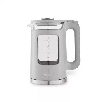 Maestro MR-065 elektriline veekeetja 1,7 L 2200 W (MR-065-GREY) Hall