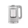 Maestro MR-065 elektriline veekeetja 1,7 L 2200 W (MR-065-GREY) Hall
