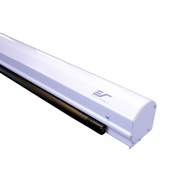 Projektsiooniekraan Elite Screens Saker SK100XHW-E12