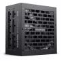Phanteks AMP GH toiteplokk 750 W 18+10 pin ATX ATX must, valge
