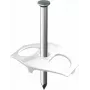 Nagel-Fix 1996 3x40mm läbipaistev (2222833)