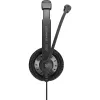 Epos Peakomplekt Impact SC 45 MS Mono USB-A, Mini-Phone 3,5mm