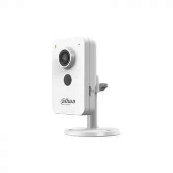 Juhtmevaba WiFi-kaamera Dahua C2K-P-0280B