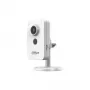 Juhtmevaba WiFi-kaamera Dahua C2K-P-0280B
