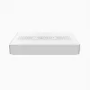 Tenda kommutaator SM105 haldamata 2.5G Ethernet 5 porti 25 Gbit/s