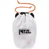 Pealambi taskulamp Petzl NAO RL Must Oranž LED 1500 lm USB