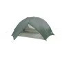 Jack Wolfskin 3008031_4311_OS Roheline