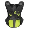 OGIO Baja seljakott Spordi seljakott Must