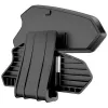 FreedConn HERO V2 EU mootorratta sideseadme