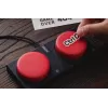 8BitDo mehaaniline klaviatuur