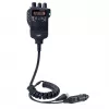 PNI Escort HP62 käeshoitav CB-raadio Must