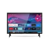 TV LED 24 tolli 24IPLAY6000-H