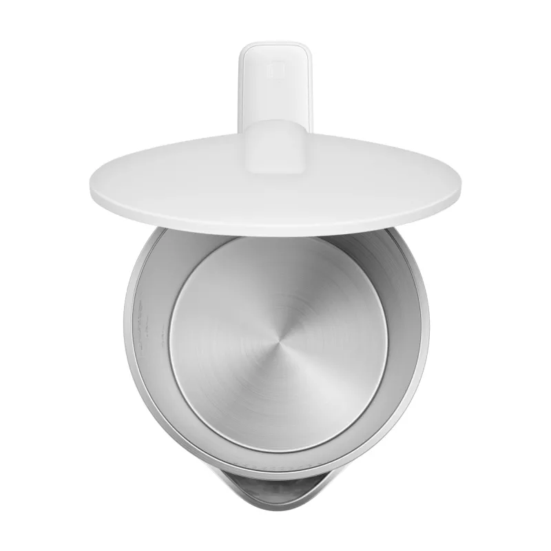 Xiaomi Electric Kettle 2 Lite elektriline veekeetja valge BHR9036EU