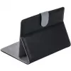 Folio Case Rivacase 3017 25.6 cm (10.1 tolli)