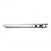 HP ProBook 4 G1i Ultra 5 225U 14.0WUXGA IPS 300nits AG 24GB DDR5 5600 SSD512 Arc Cam1080p 56Wh W11Pro Pike Hõbedane aluminium 3Y OnSite