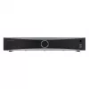 Võrgusalvesti Hikvision DS-7732NXI-I4/S(E) 32 kanalit 4K