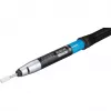 Die grinder Hazet 9032MK, mikro-pneumaatiline tööriist, kuni 60 000 p/min