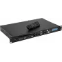 CD-mängija Omnitronic CMP-102 MK2, 19-tolline rack, mudel CMP-102 MK2