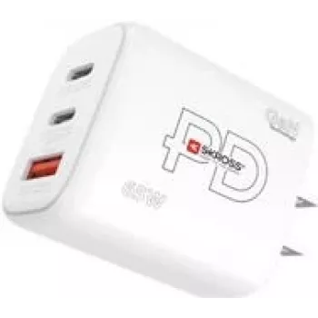 SKROSS SKCH001265WPDUSCN Toiteadapter