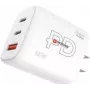 SKROSS SKCH001265WPDUSCN Toiteadapter