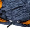 Magamiskott DEUTER Exosphere 0°C / 32°F — sünteetiline, tint/vaher