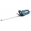 Makita UH6570 elektriline hekilõikur kahe teraga 550 W 3,8 kg