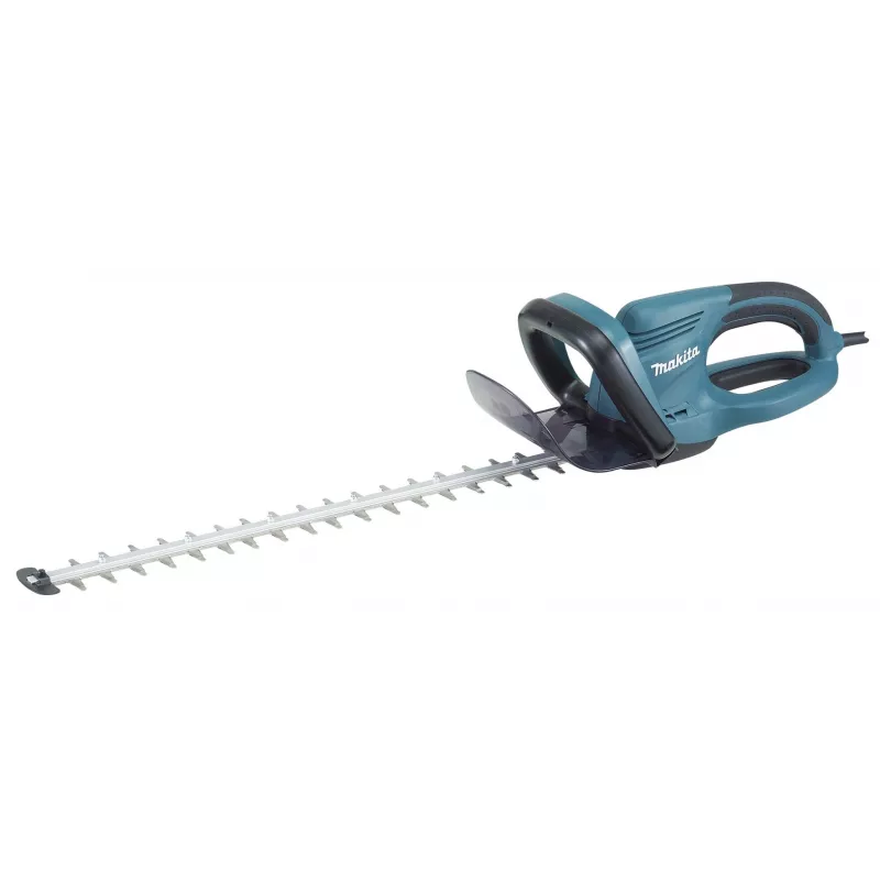 Makita UH6570 elektriline hekilõikur kahe teraga 550 W 3,8 kg