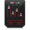 TC Helicon Go XLR Mini - mikser ja heliliides