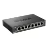 D-Link DES-108 Must