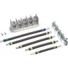Toiteklemm ZM15U U84LU jaoks (ZM15U)