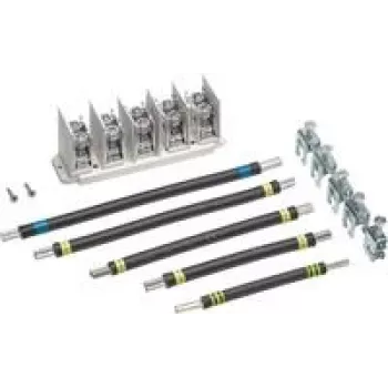 Toiteklemm ZM15U U84LU jaoks (ZM15U)