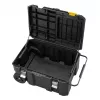 Stanley FATMAX FMST17870-1 tööriistade hoiukohver Must