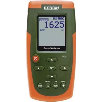 Extech PRC10 kalibraator (PRC10)