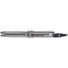 Sirgendushari BABYLISS ELIPSIS3100 Soe roostevaba teras 45 W, 2,4 cm plaat, 5 kuumusastet, 150–230 °C