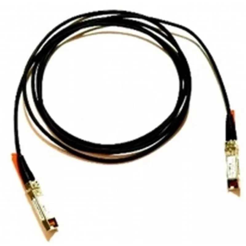 Cisco 10GBASE-CU SFP+ kaabel 2,0 meetrit