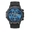 Nutikell TRACER SMR11 HERO 1.39