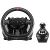 Rool No name Subsonic Superdrive GS 950-X — ühildub PC, PS4, Xbox One, Xbox Series X/S seadmetega