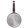 Pannkoogipann D24 K1,8CM/93025 Resto