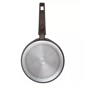Pannkoogipann D24 K1,8CM/93025 Resto