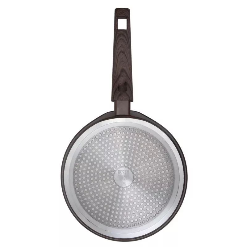 Pannkoogipann D24 K1,8CM/93025 Resto