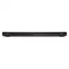 Sülearvuti Acer Nitro V 15 ANV15-52-76L7 15,6-tolline prantsuse AZERTY-paigutus