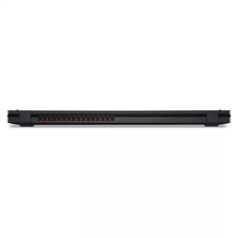 Sülearvuti Acer Nitro V 15 ANV15-52-76L7 15,6-tolline prantsuse AZERTY-paigutus