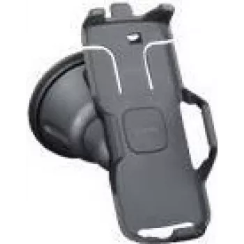 Nokia Holder CR-119 + HH-20, hulgipakend (EOL) (CR-119 + HH-20)